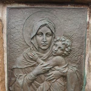 Meet your Posher, Santos